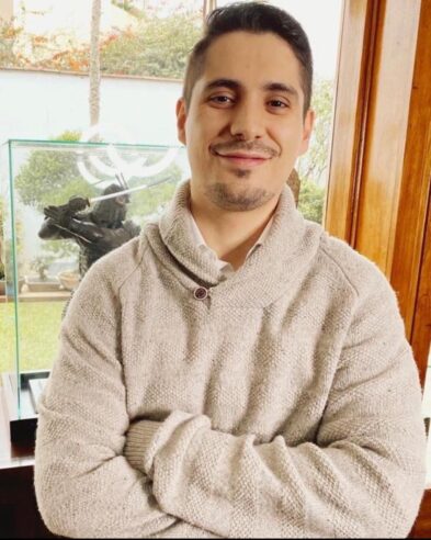 Paolo Paolo