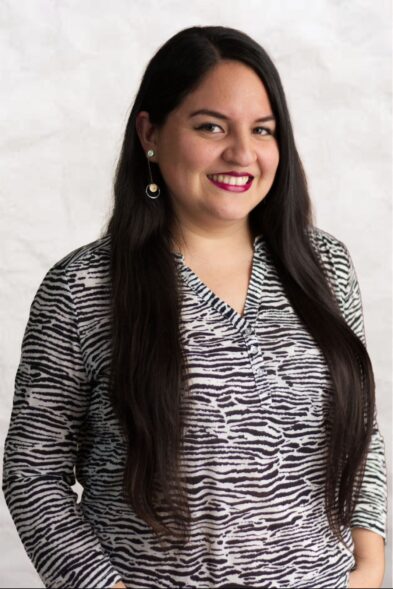 alejandra alejandra