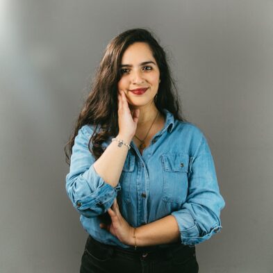 francesca francesca