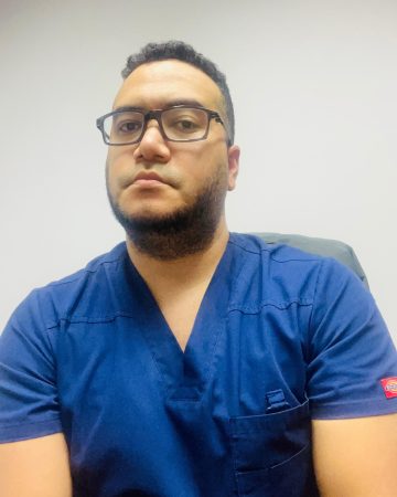 AntonioHd